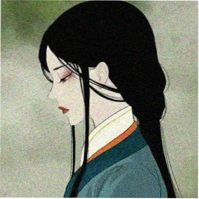 影迷夜航船的头像